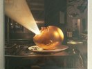 THE MARS VOLTA De-Loused In The Comatorium 2 LP 180g  MOVLP1115 RARE NEW SEALED