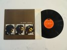 VG++ Jimi Hendrix Loose Ends LP RARE ORIG 1974 UK POLYDOR  Experienced Ladyland