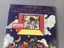 A Motown Christmas Wonder temptations jackson robinson Vinyl 2 LP 5256ml2 shrink