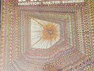 ANDRE PERRY Presente L'INFONIE - RARE PSYCH FREE JAZZ FUNK MOOG BREAKS/ SAMPLES
