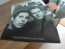 SIMON AND GARFUNKEL BOOKENDS Lp Mint UK in 1968 Archiv copy