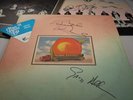 Allman Brothers Eat A Peach Orig. LP Signed Greg Butch Trucks Psych