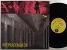 REPLACEMENTS Tim SIRE LP VG+