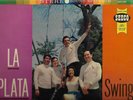 LA PLATA - SWINGS AGAIN