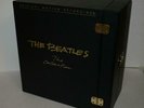 The Beatles/The Collection MFSL Ltd Edition #146 Half Speed Mastered Box Set