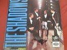 The Shadows, Australian 1st stereo pressing Lp -  Jigsaw