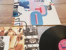 PAUL WELLER - STUDIO 150 -  RARE UK ORIGINAL 1ST PRESS 2,000 ONLY LP + INNER EX