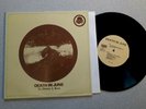 Death In June ?– To Drown A Rose - BAD VC 10 -10 Zoll Vinyl UK 1987