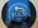 RARE THE UNTAMED 1965 I'LL GO CRAZY / MY BABY IS GONE UK SINGLE NEAR MINT