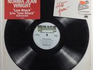 NORMA JEAN WRIGHT Love Attack MIRAGE 12