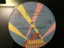 Electric Light Orchestra ?– Twilight 33 Giri Vinile 12”  ITA  1981 PROMO RARO