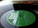 SAVOY BROWN STREET CORNER TALKING DECCA TXS 104 1971 UK 1st press Super Sound