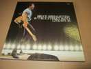 5 LP - Boy - Bruce Springsteen & The E Street Band Live 1975-85 + Booklet