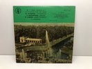 Shafran Recital Bach Suite No.1 Boccherini Haydn Couperin USSR Vinyl 10inch