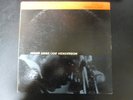 JOE HENDERSON INNER URGE BN 84189 NEW YORK USA VAN GELDER EAR VG++