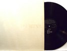 MINA-1+1 MINA-RARE DOPPIO LP 33 GIRI 12