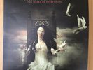 Within Temptation - The Heart Of Everything (Vinyl)