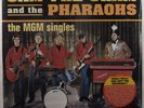 SAM THE SHAM & THE PHARAOHS MGM Singles SUNDAZED 2XLP 5338 LP SEALED gatefold
