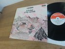 Caravan ?– In The Land Of Grey And Pink 70s UK Lp Mint Prog Rock