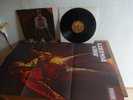 JOHN FOGERTY SAME LP IN 1975 IN MINT WITH POSTER