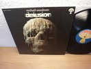 McCHURCH SOUNDROOM DELUSION 1971 SWISS KILLER TOP RAR