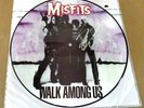 The Misfits Walk Among Us 12