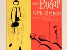 Charlie Parker With Strings 10