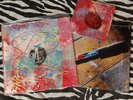 NURSE WITH WOUND LP+7