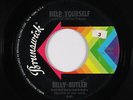 Northern Soul 45 - Billy Butler - Help Yourself/Sweet Darling - Brunswick - mp3