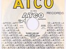 Northern Soul 45 - Levon & the Hawks - He Don't Love You - ATCO - mp3
