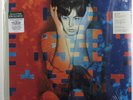 PAUL MCCARTNEY Tug Of War MPL 2XLP w/ 7