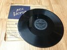 ELVIS PRESLEY 78 rpm 