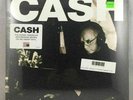 Johnny Cash - American V: A Hundred Highways LP NEW