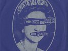 Sex Pistols 7