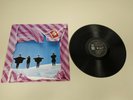 JJ9- THE BEATLES BOX VIN LP EMI MADE IN JAPAN POR VG+/++ DIS NM RARE