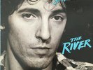 Bruce Springsteen - The River VINYL LP PC236854