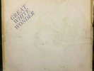 Bob Dylan 2LP Great White Wonder original not TMOQ no Matrix #  FREE SHIPPING