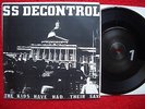 SS DECONTROL 7