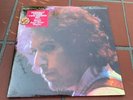 Bob Dylan At Budokan 33 LP Album w/ Giant Poster SEALED PC2 36067 HYPE NEW RARE