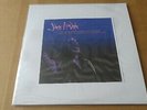 JIMY HENDRIX LIVE BERKLEY MAY 30 1970 C TOWN 2 LP SET PROMO PROMOTIONAL