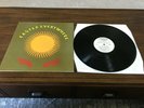 13th Floor Elevators - Easter Everywhere MONO ? International Artists Posturos
