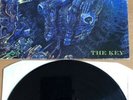 NOCTURNUS ” The Key ”lp