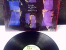 Depeche Mode ?– Songs Of Faith And Devotion DIDECA Press Guatemala 