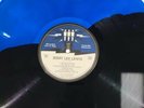 Jerry Lee Lewis Live At Third Man Records Black And Blue Ltd LP TMR104 Rare