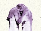 The Antlers - Familiars [New Vinyl LP]