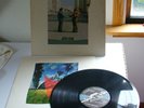 Pink Floyd- Wish You Were Here 12