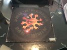Smif N Wessun Dah Shinin Hip Hop LP VG+ 2x Vinyl OG US 1995 Release