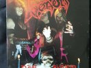 Venom Die Hard / Acid Queen Rare 7