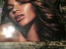Beyonce - Crazy In Luv - 12