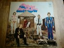 the Flying Burrito bros LP the Gilded palace of sin USA A&M 1st press LOVELY